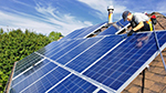 Pourquoi faire confiance à Photovoltaïque Solaire pour vos installations photovoltaïques à Picherande ?